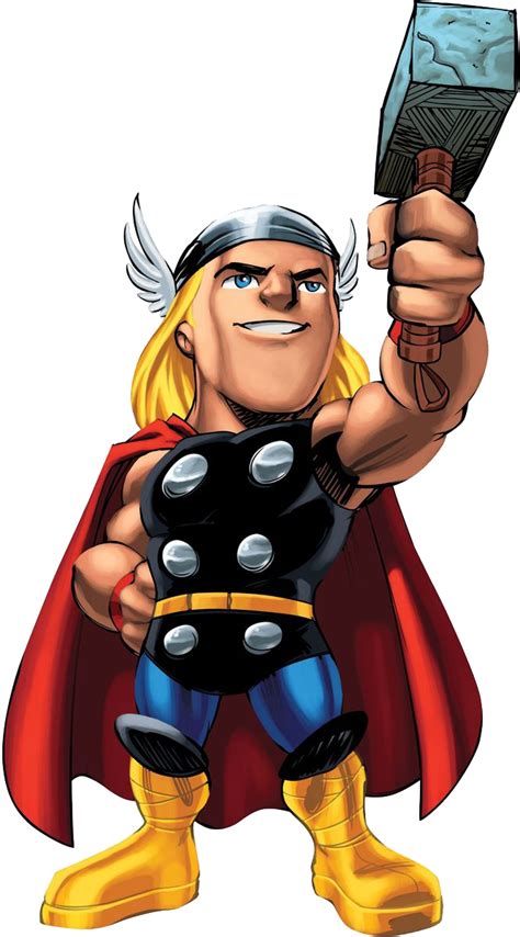 lego super heroes clipart. . Thor clipart